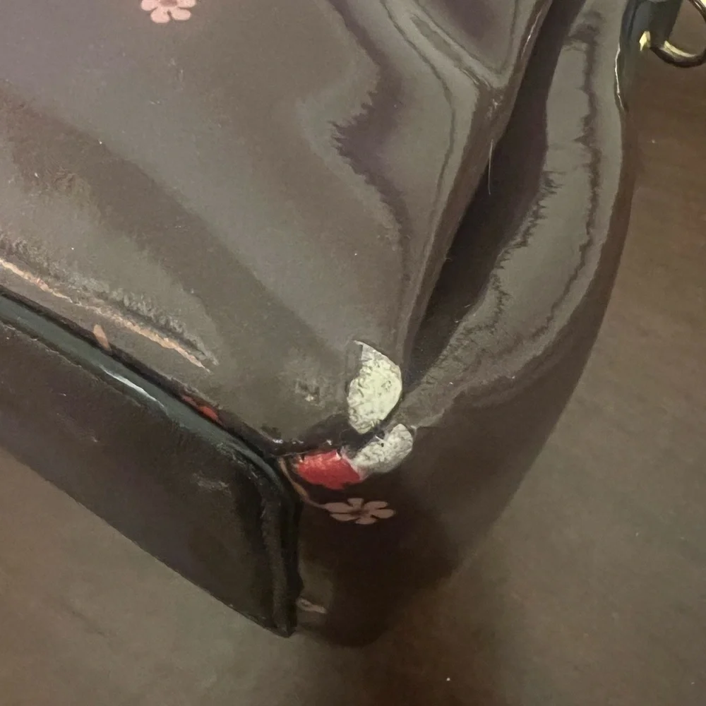 Sold - Picture 10 of 11